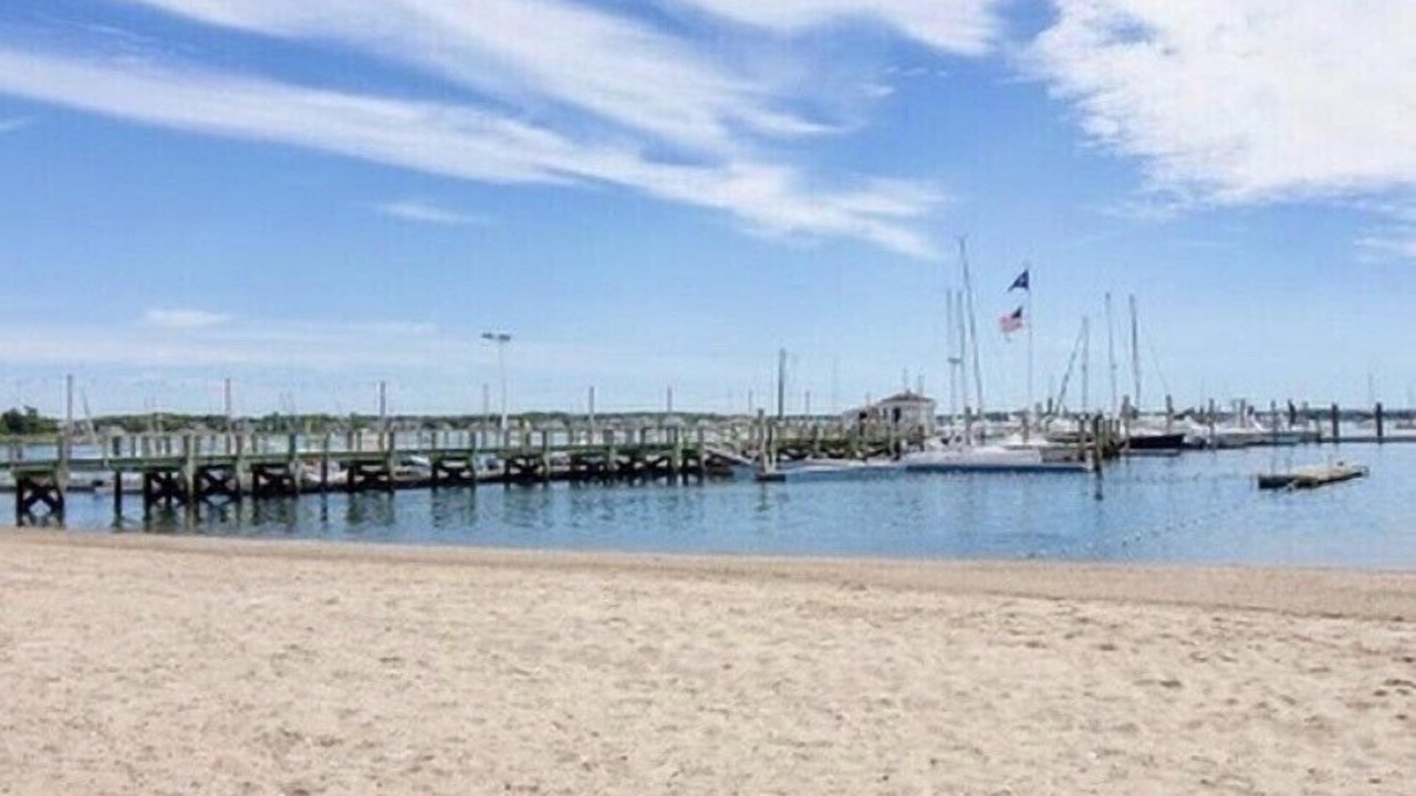 Photo of Others in Hyannis