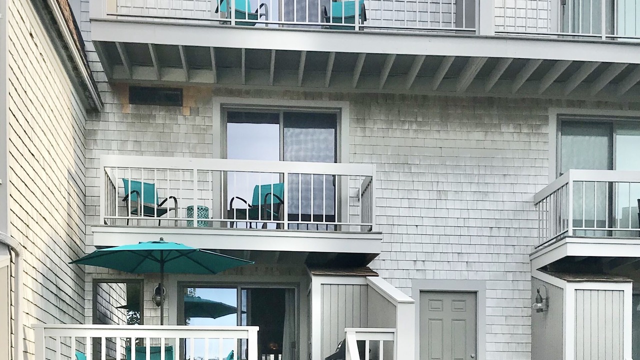 Photo of Outdoor in Hyannis