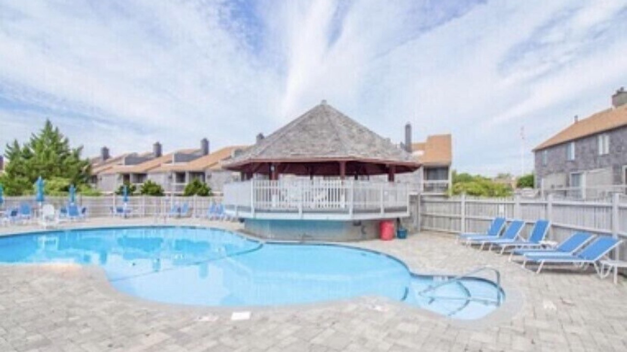 Photo of Outdoor in Hyannis