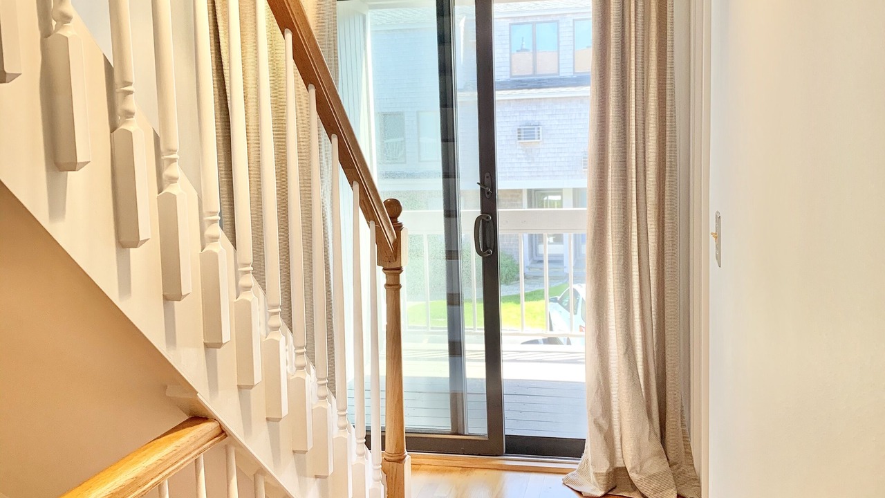 Photo of Others in Hyannis