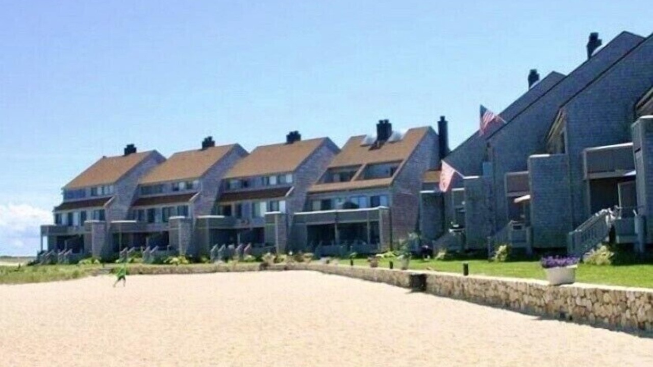 Photo of Outdoor in Hyannis