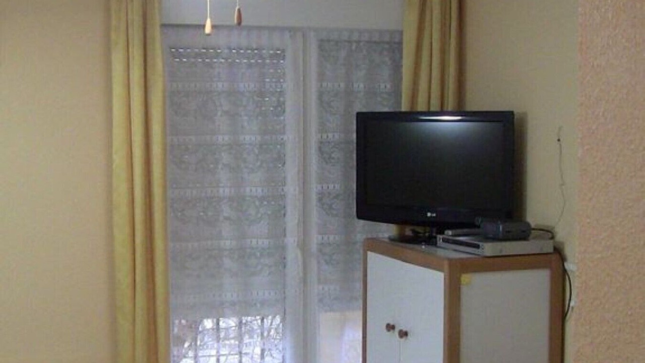 Photo of Others in Lamalou-les-Bains