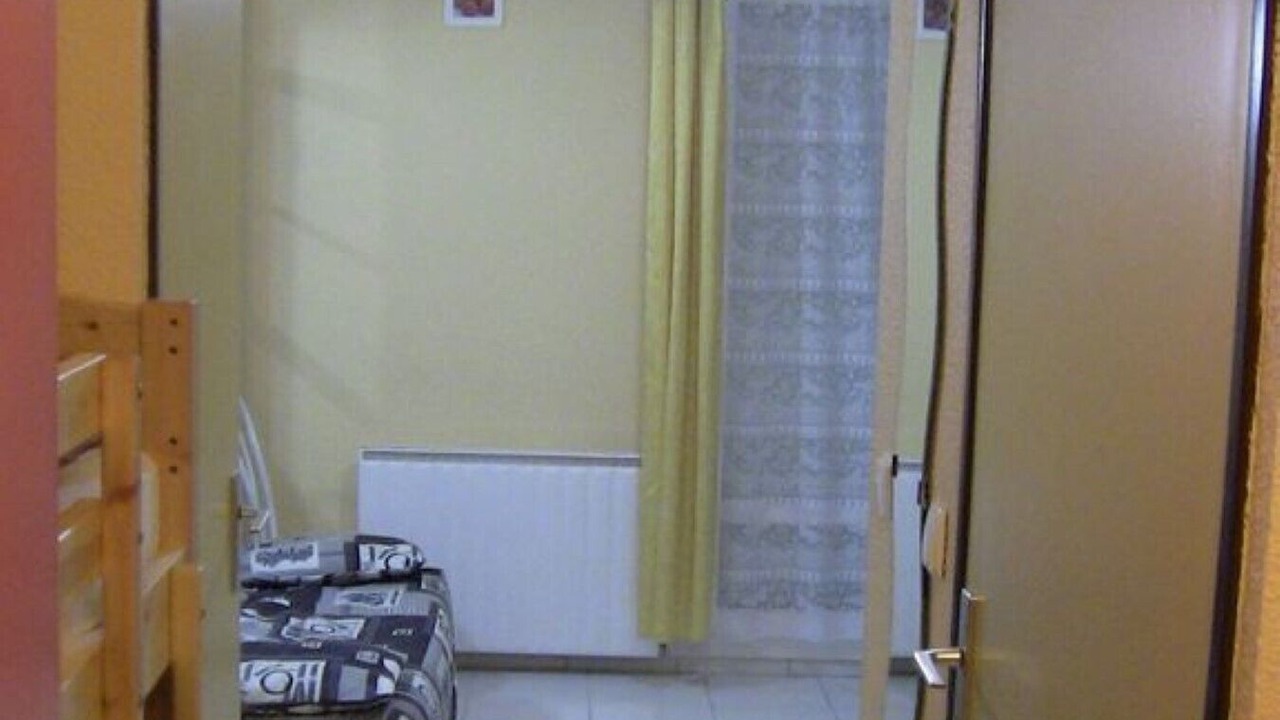 Photo of Others in Lamalou-les-Bains