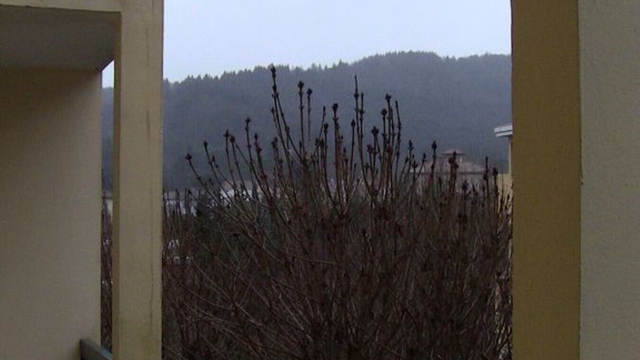 Photo of Outdoor in Lamalou-les-Bains