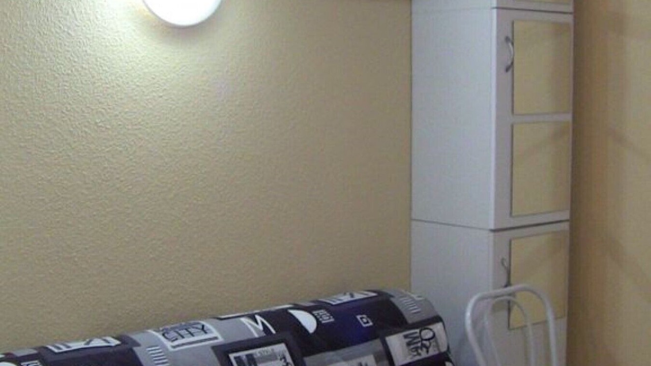 Photo of Others in Lamalou-les-Bains