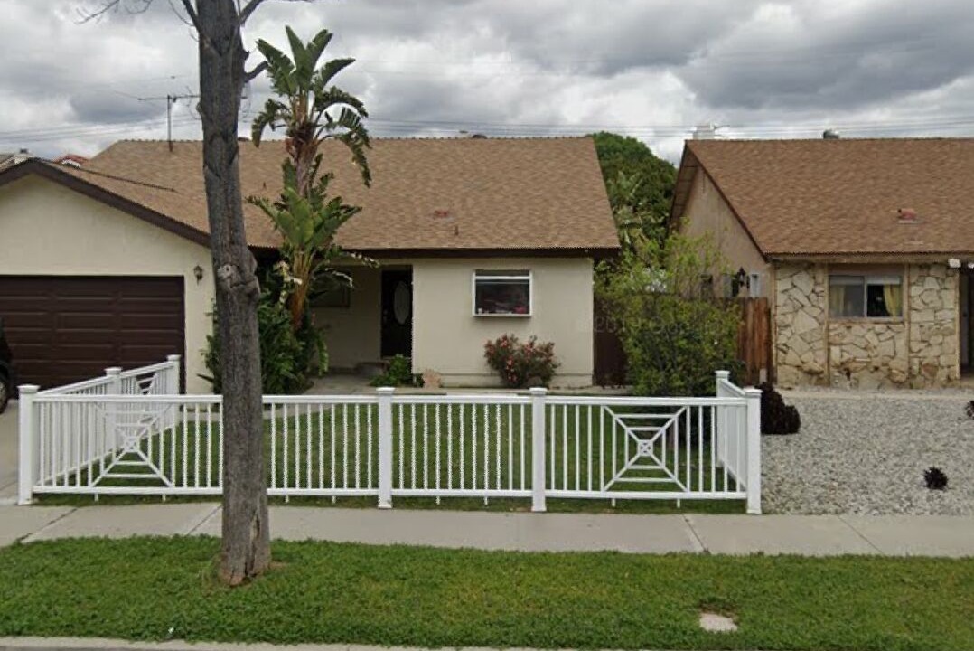 Photo of Outdoor in Winnetka