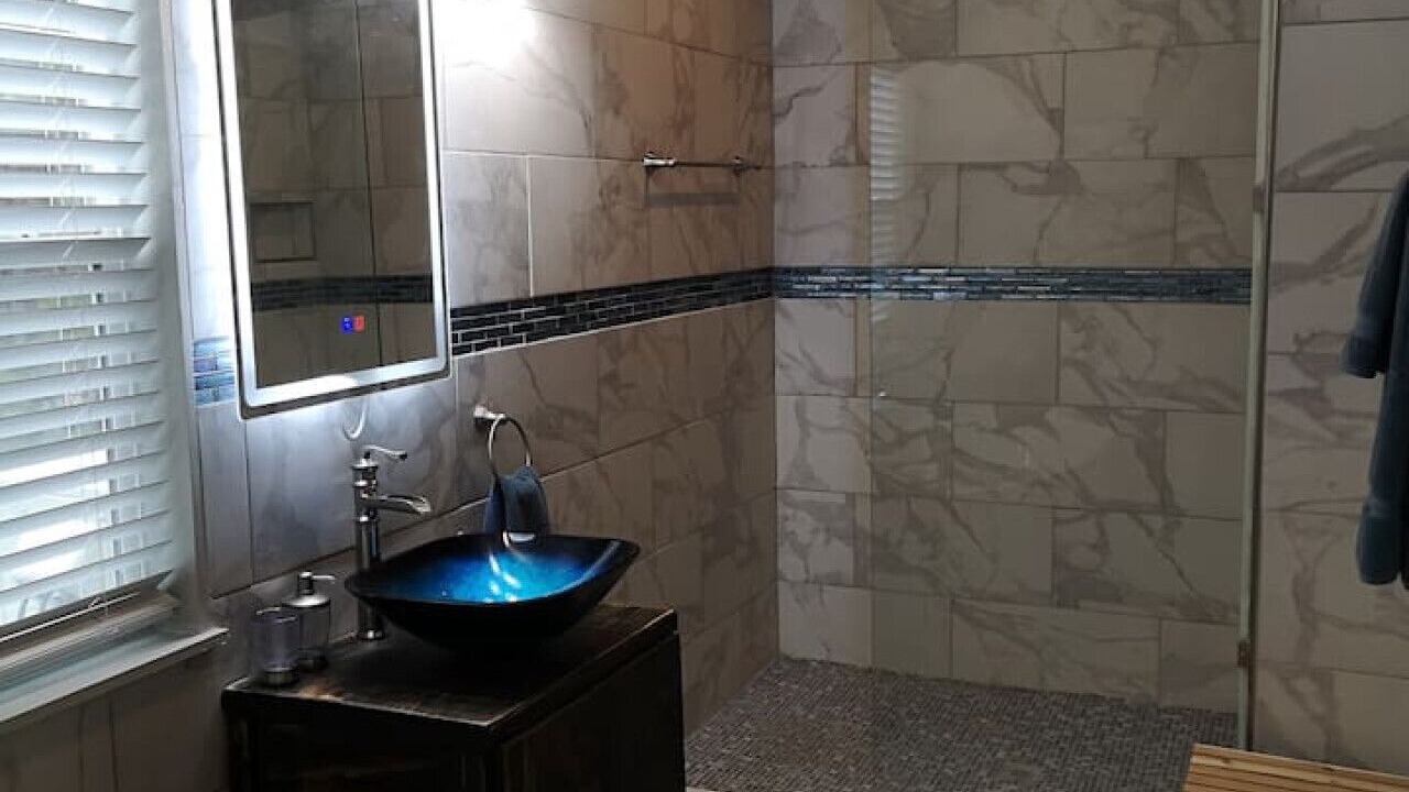 Photo of Bathroom in Paluxy