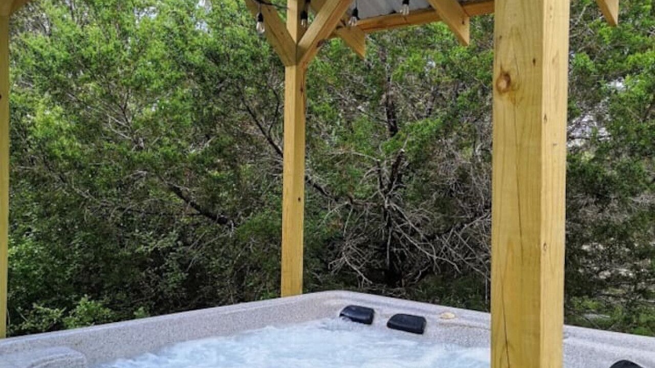Photo of Outdoor in Paluxy