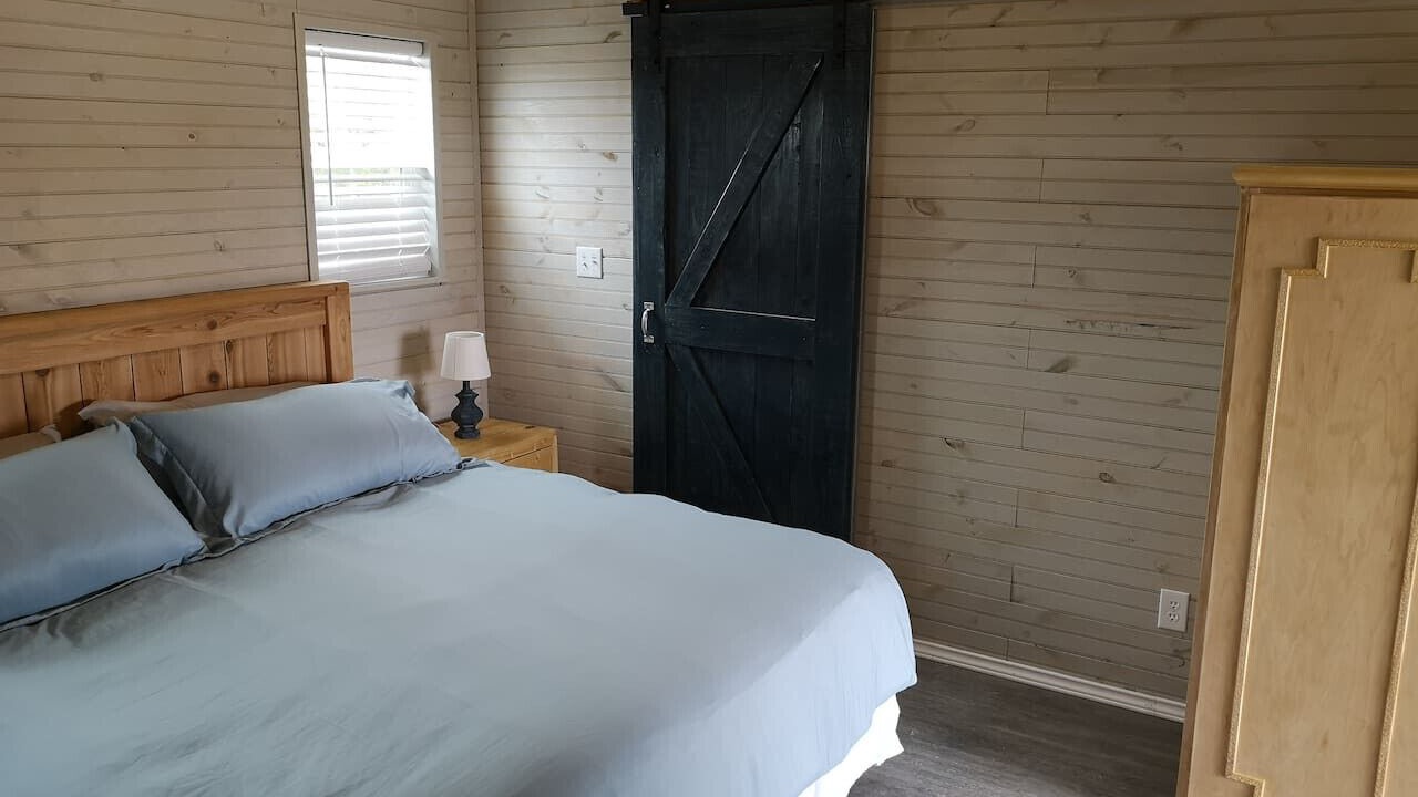 Photo of Bedroom in Paluxy