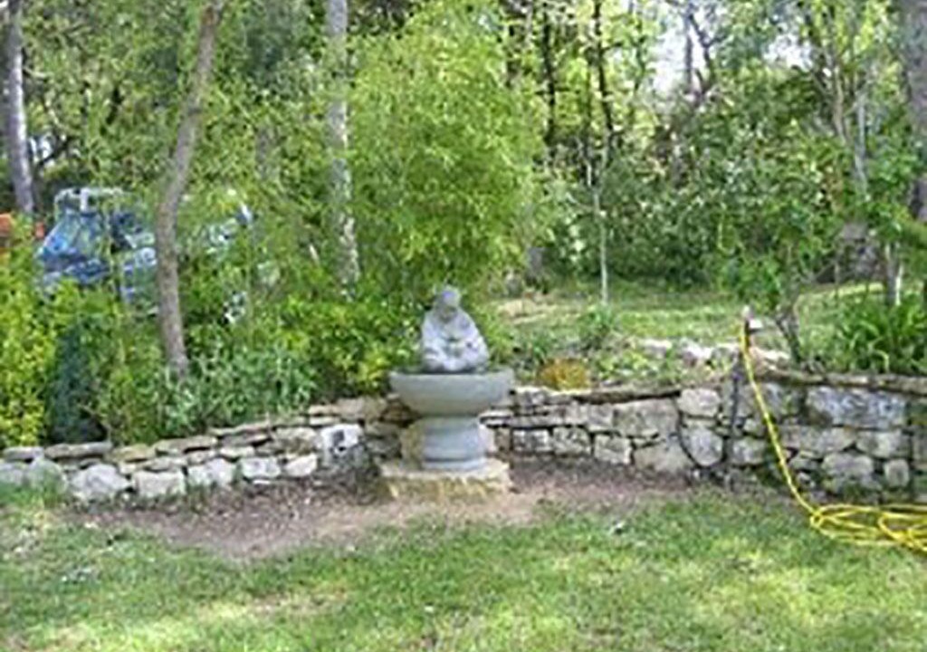 Photo of Outdoor in Pernes-les-Fontaines