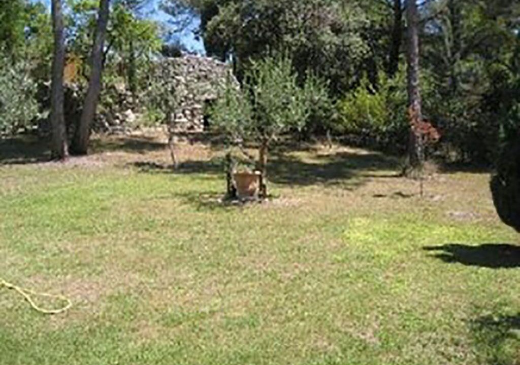 Photo of Outdoor in Pernes-les-Fontaines