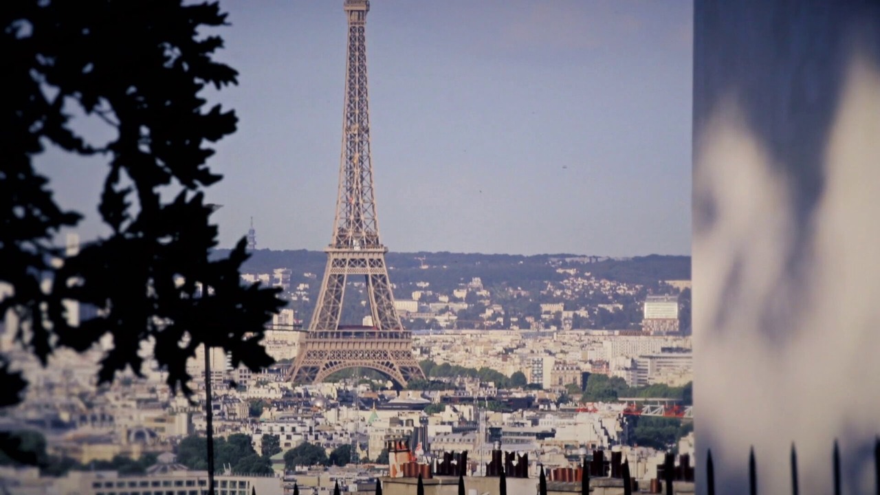 Photo of Others in Montmartre