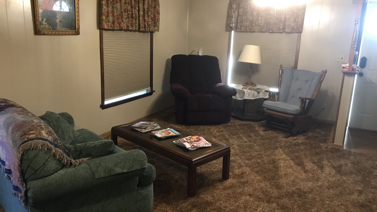 Photo of Livingroom in Hydro
