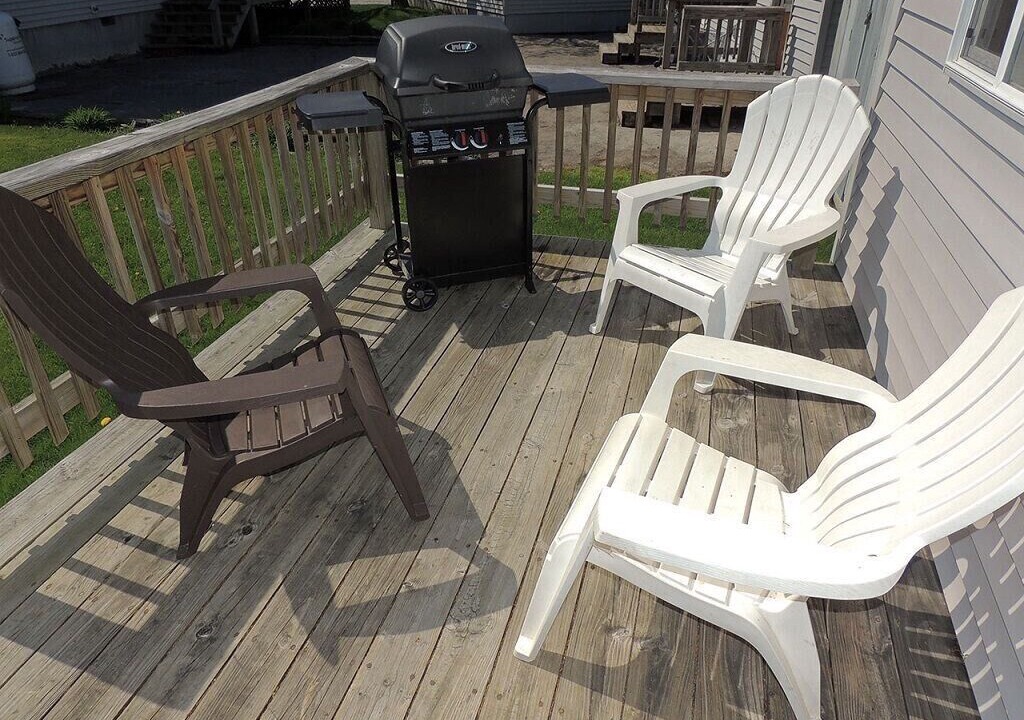 Photo of Others in Cape Vincent