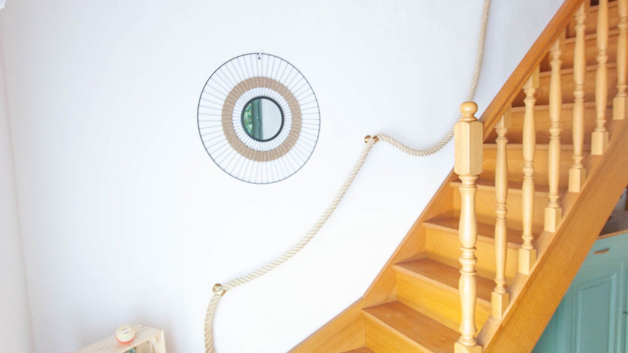 Photo of Others in Pernes-les-Fontaines