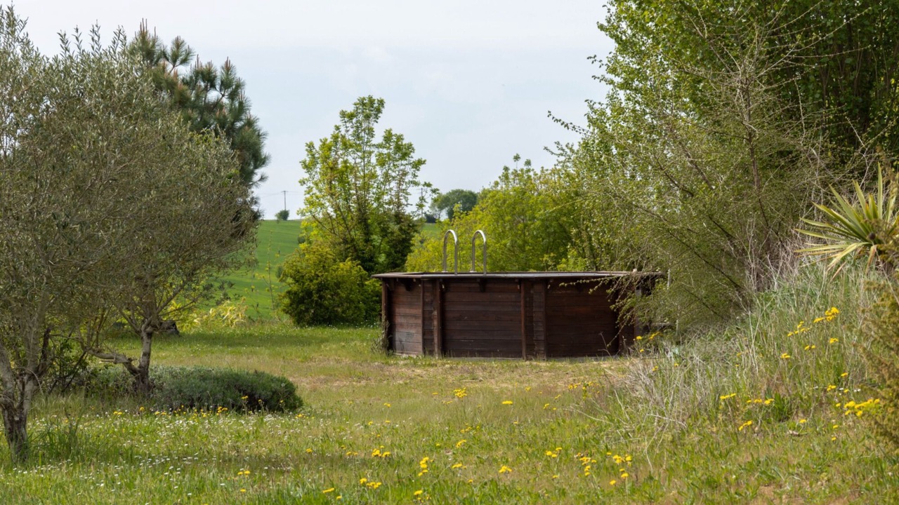 Photo of Outdoor in Catonvielle