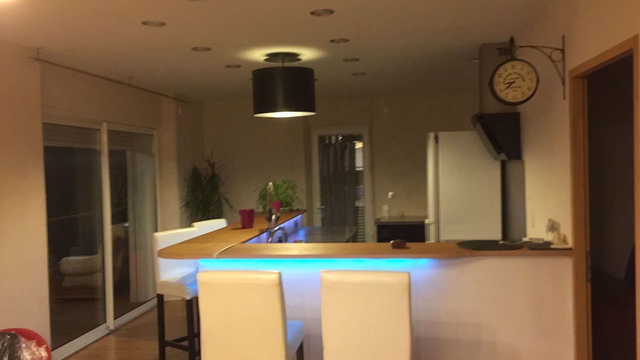 Photo of Others in Catonvielle