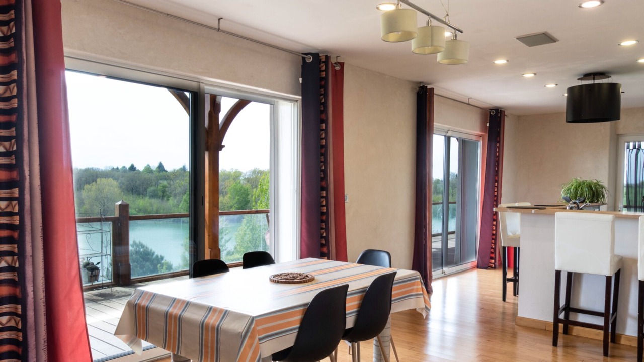 Photo of Others in Catonvielle