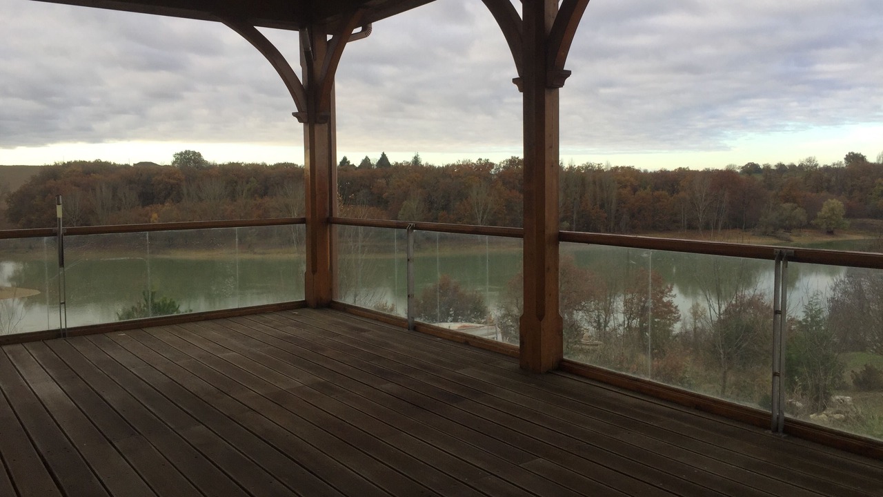 Photo of Outdoor in Catonvielle