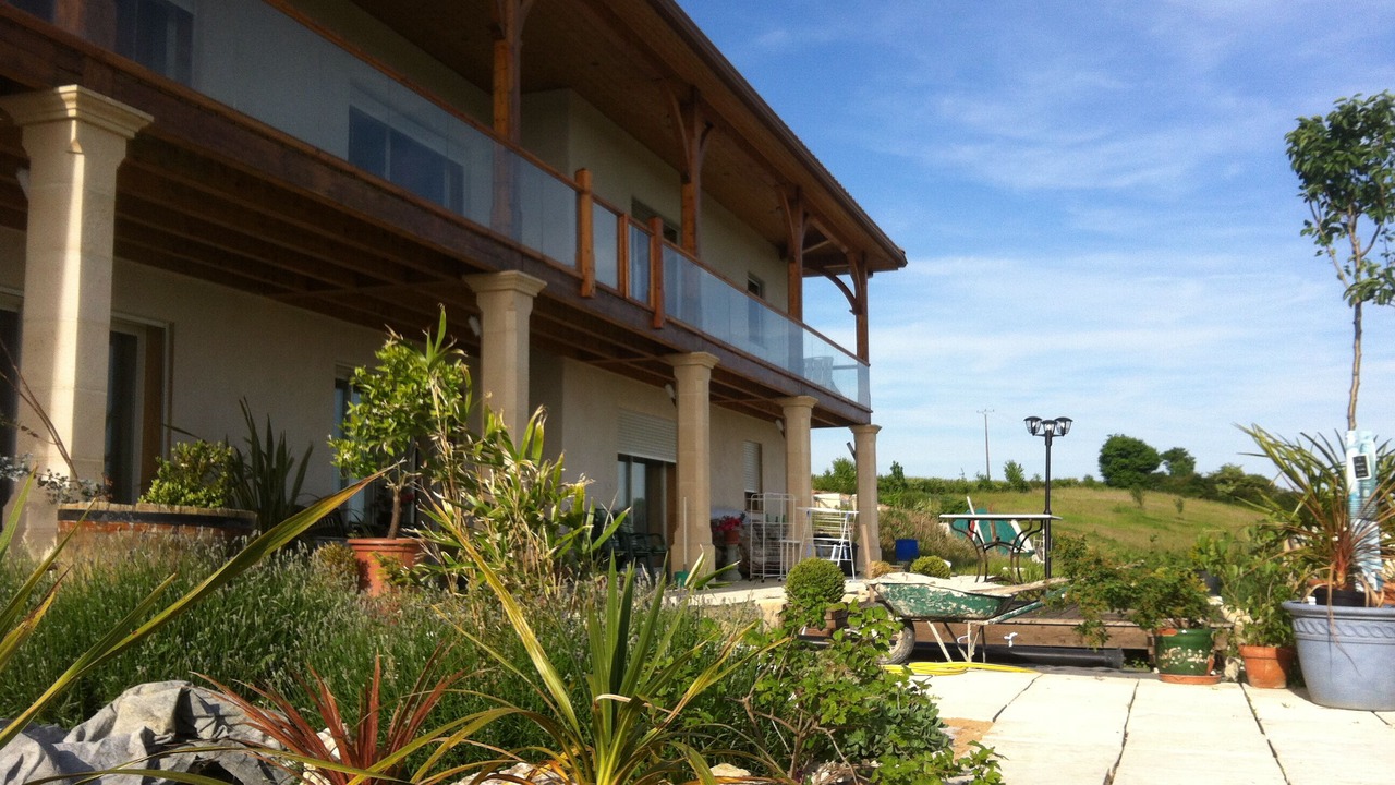 Photo of Outdoor in Catonvielle