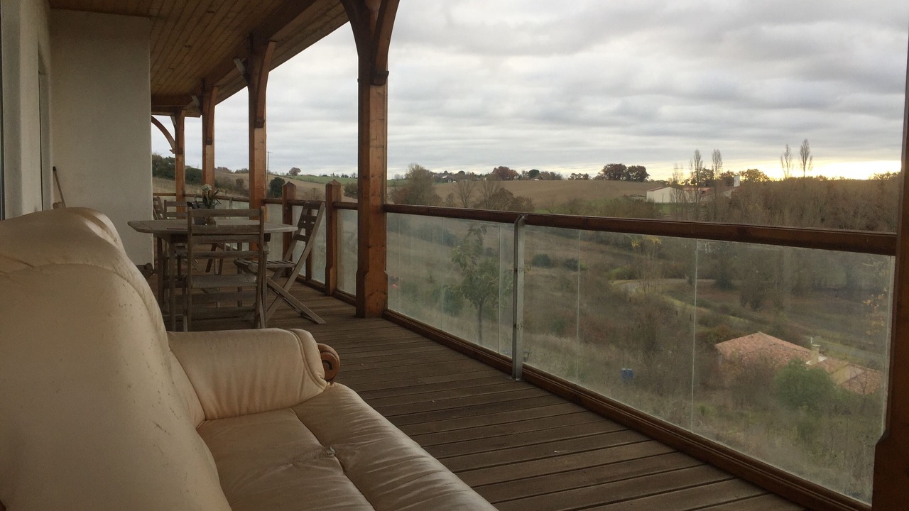 Photo of Outdoor in Catonvielle