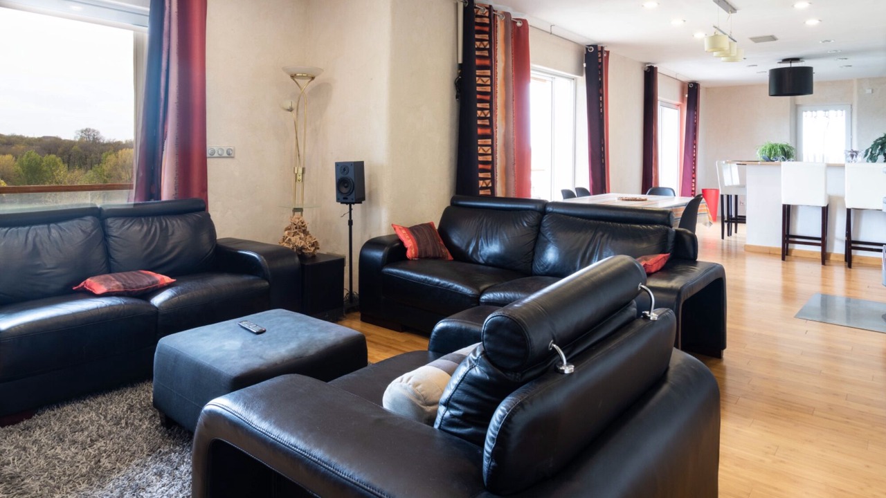 Photo of Others in Catonvielle