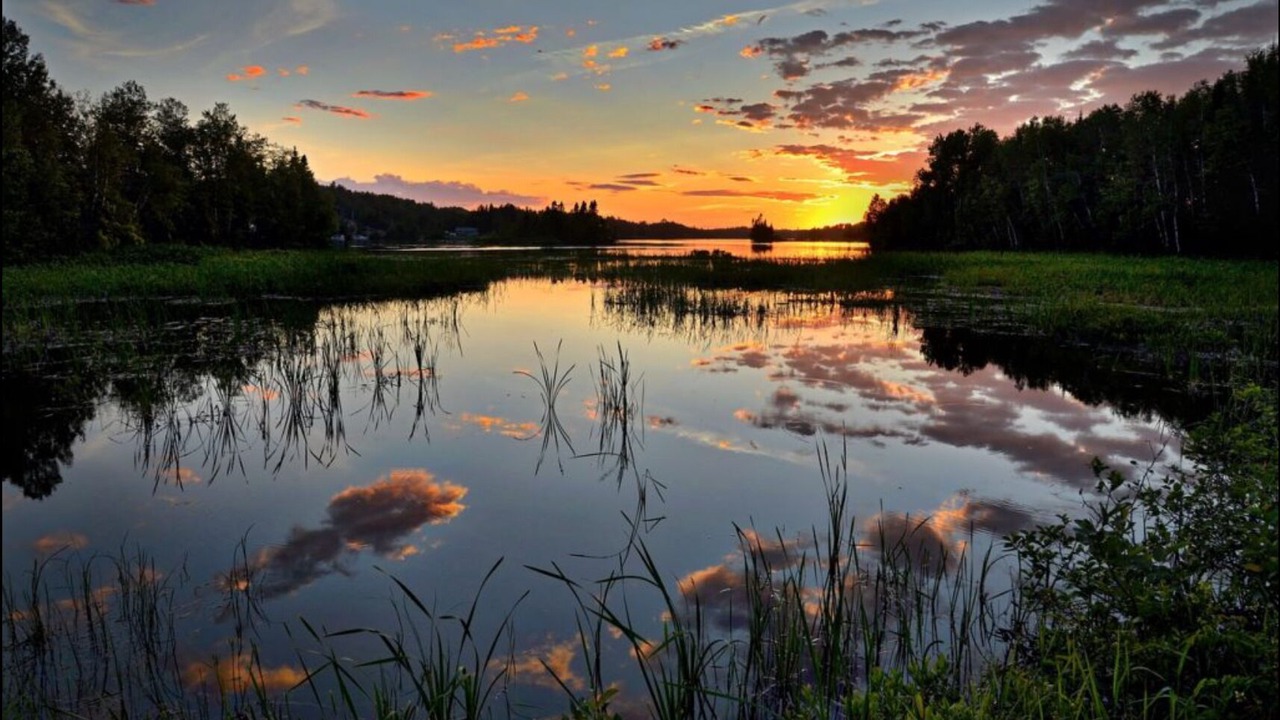 Photo of Outdoor in Catonvielle