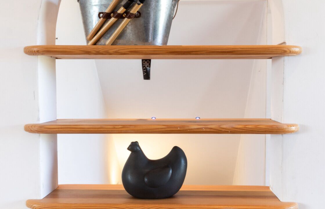 Photo of Others in Catonvielle