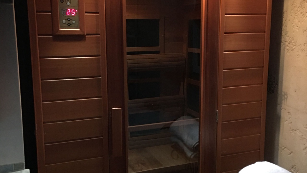 Photo of Others in Catonvielle