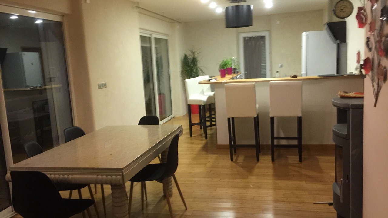 Photo of Others in Catonvielle