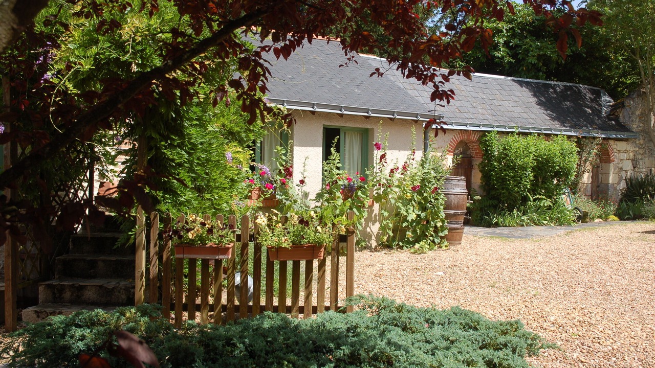 Photo of Outdoor in Brion