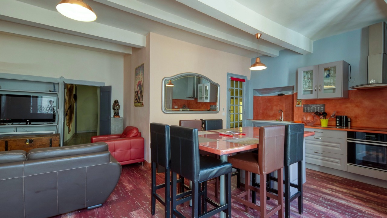 Photo of Others in Alignan-du-Vent