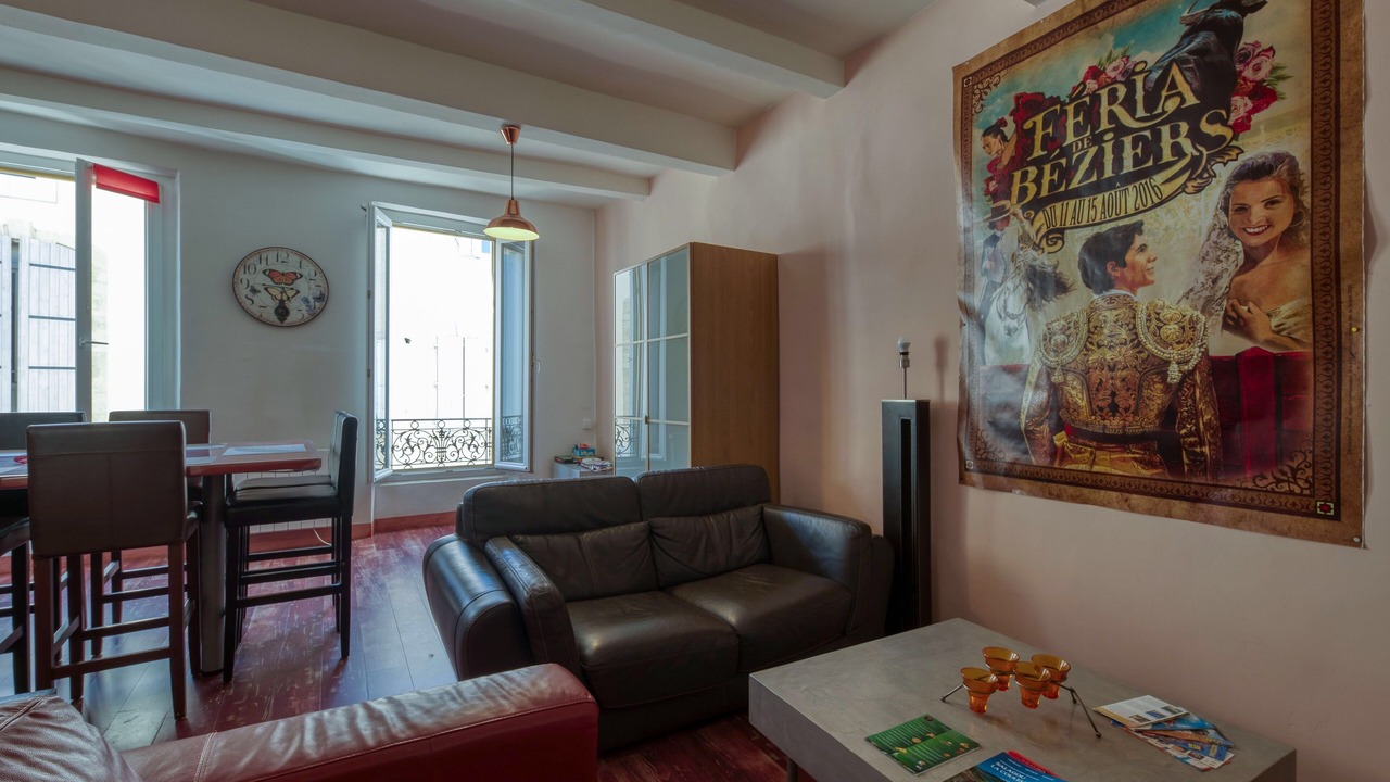 Photo of Others in Alignan-du-Vent