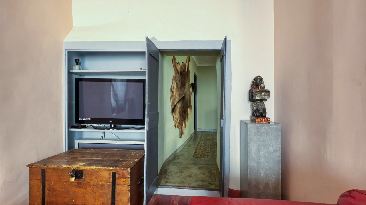 Photo of Others in Alignan-du-Vent