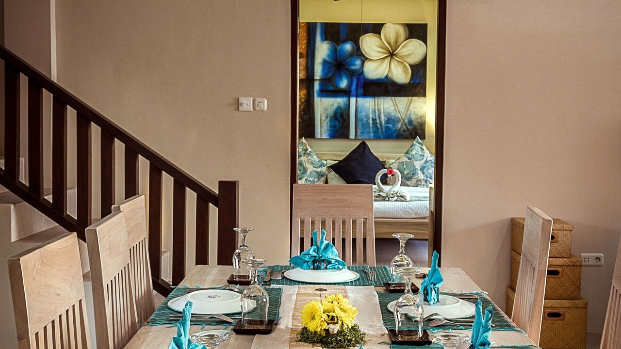 Photo of Others in Sawan