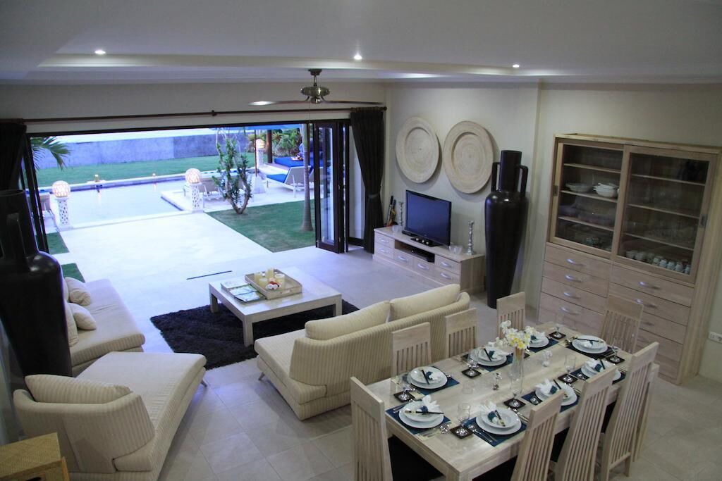 Photo of Others in Sawan