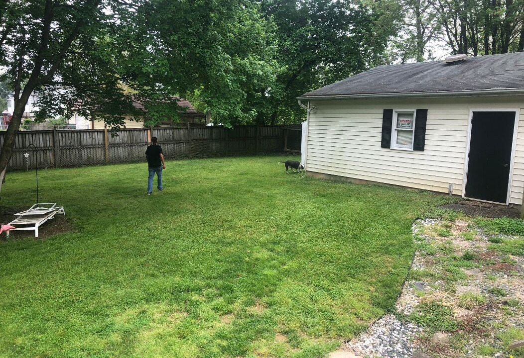 Photo of Outdoor in Belcamp