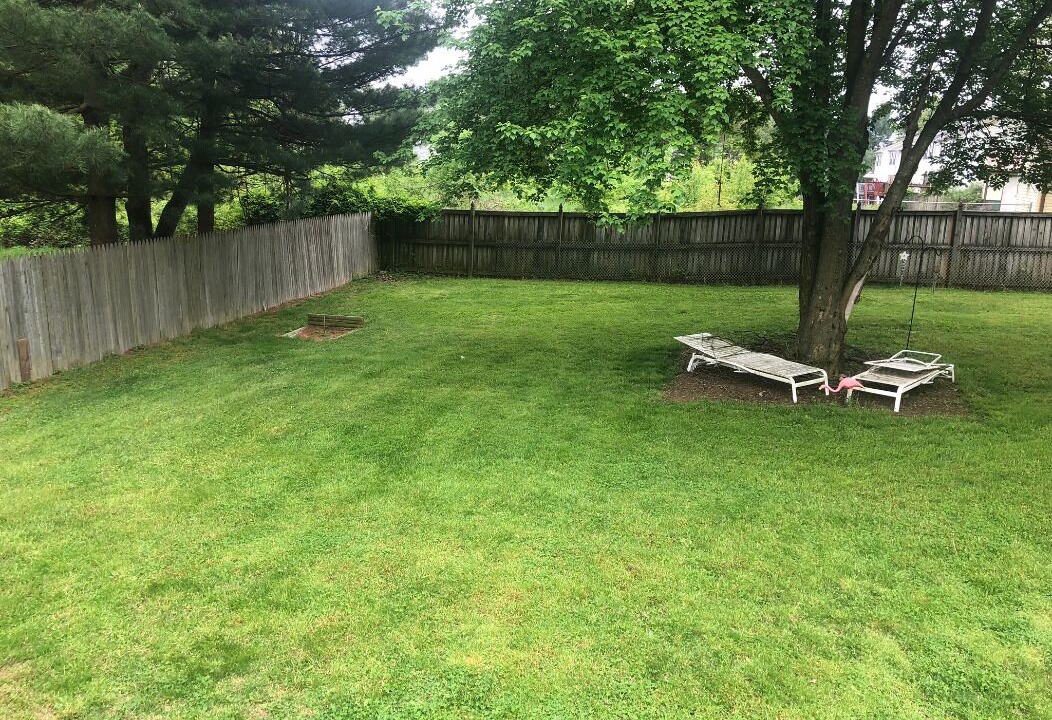 Photo of Outdoor in Belcamp