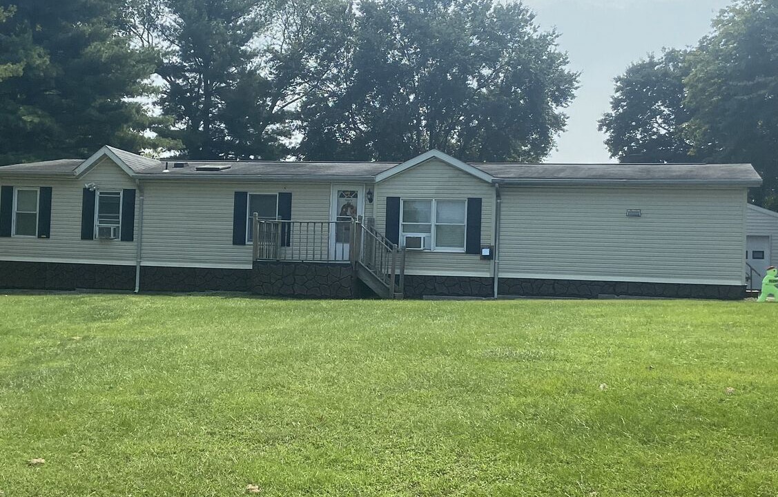 Photo of Outdoor in Belcamp
