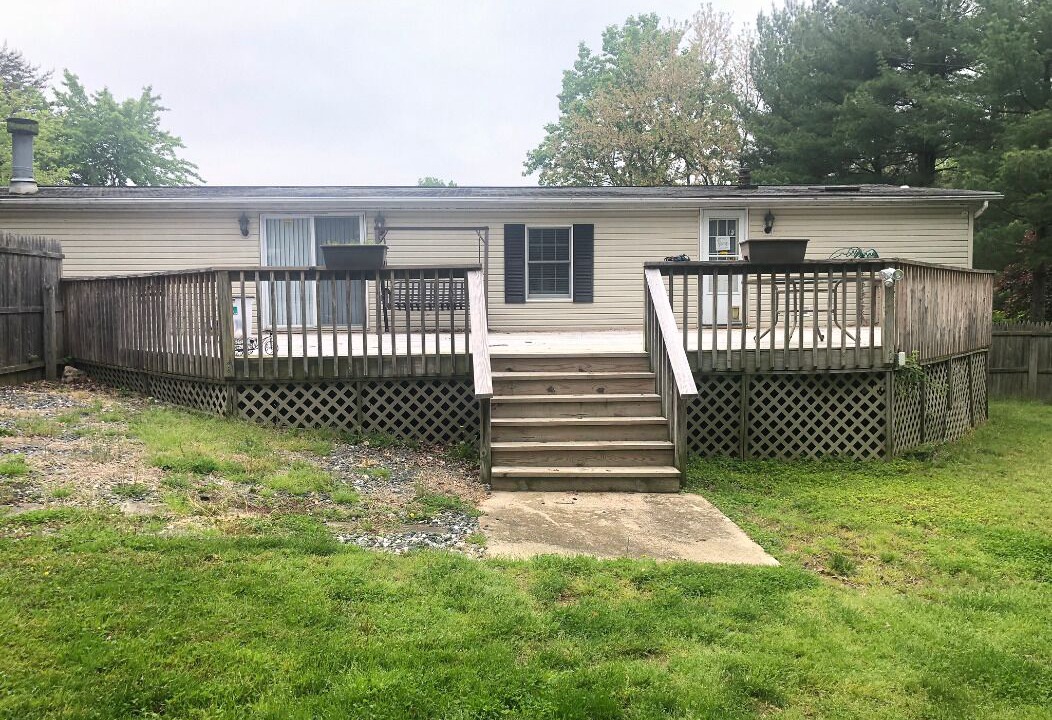 Photo of Outdoor in Belcamp