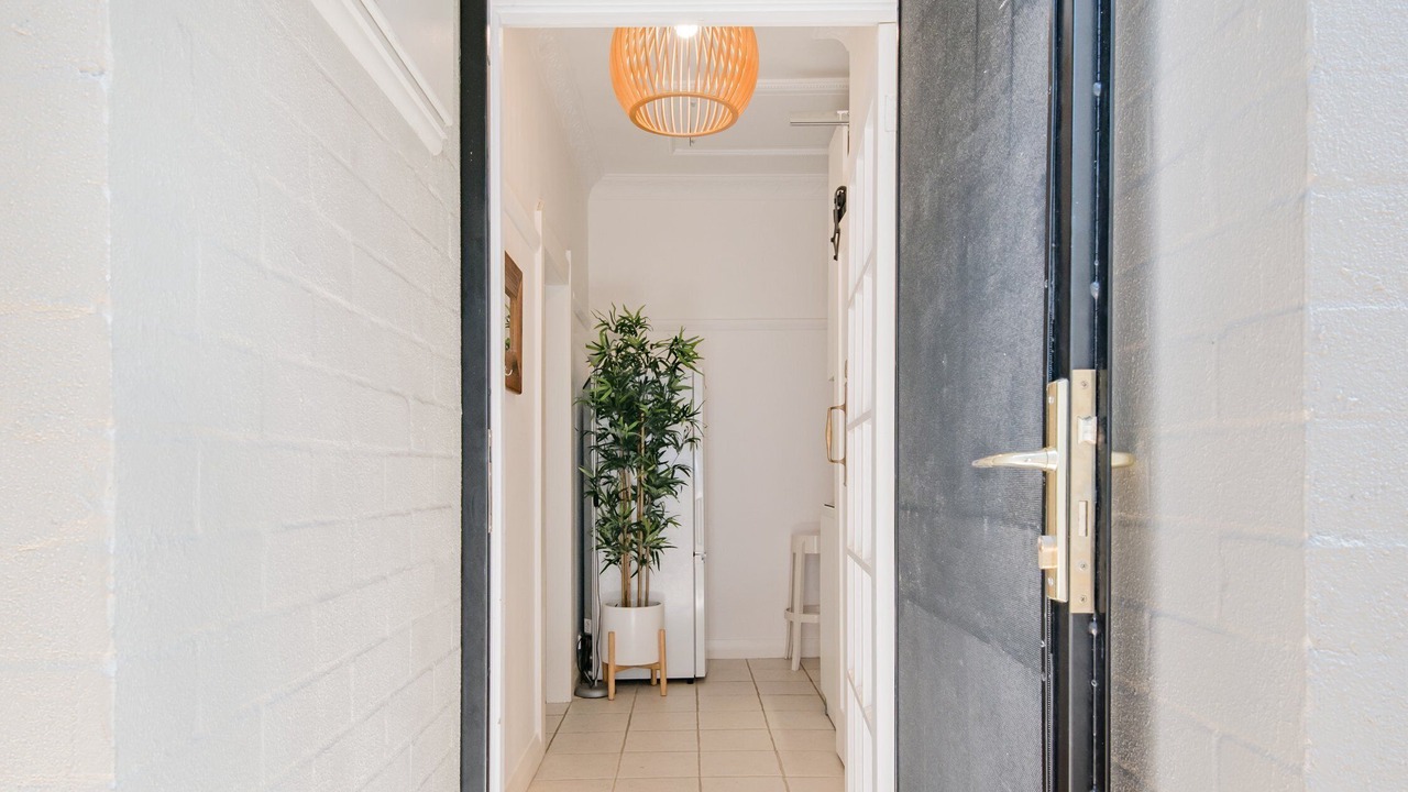 Photo of Others in North Bondi