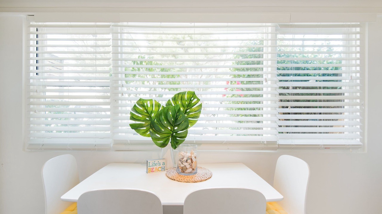 Photo of Others in North Bondi