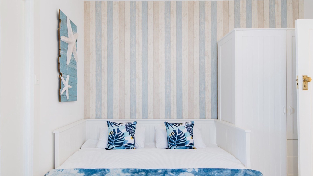 Photo of Bedroom in North Bondi