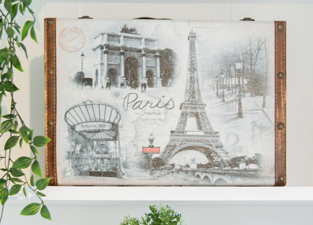 Photo of Others in North Bondi