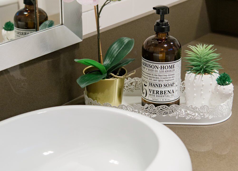 Photo of Bathroom in North Bondi