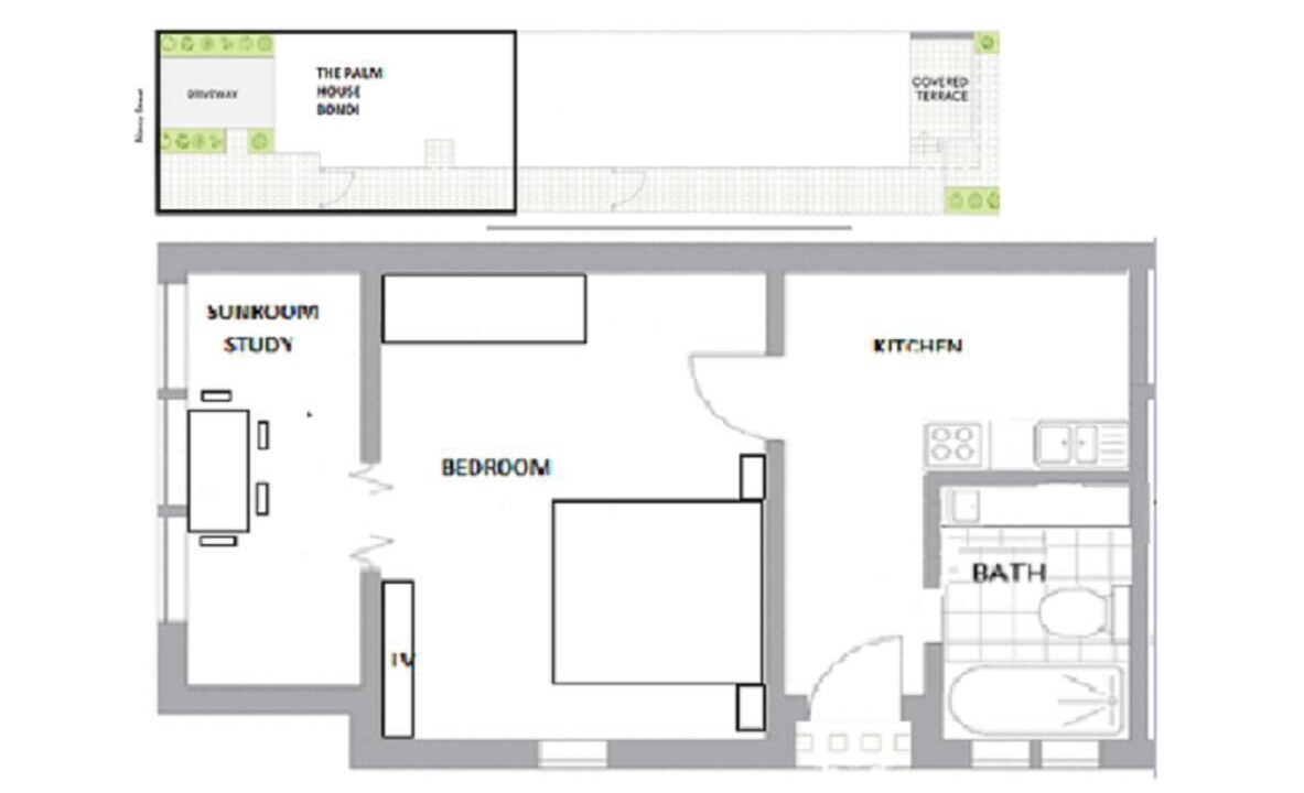 Photo of Others in North Bondi