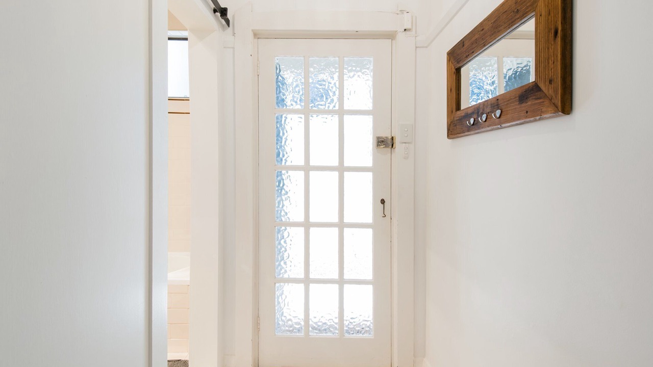 Photo of Others in North Bondi