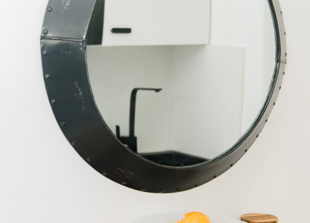 Photo of Bathroom in North Bondi