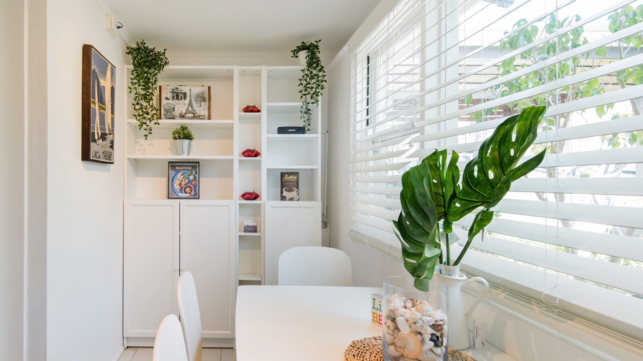 Photo of Others in North Bondi