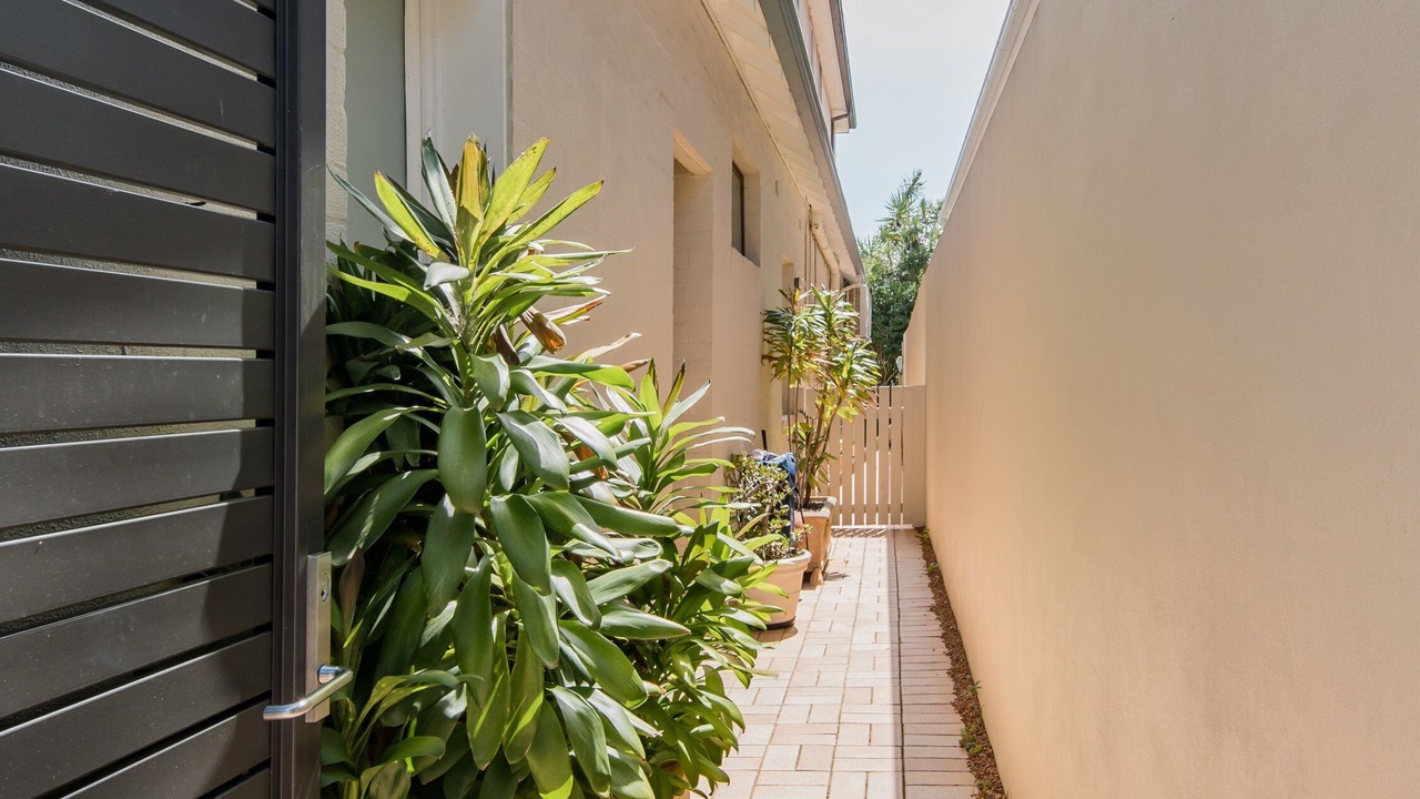 Photo of Outdoor in North Bondi